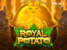 4 crowns casino bonus codes18